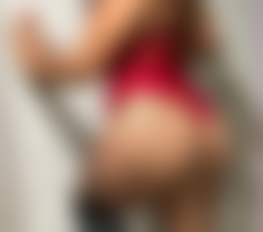 Escorts West Yorkshire Leeds - Photos for Mellisa, top services.. New in town